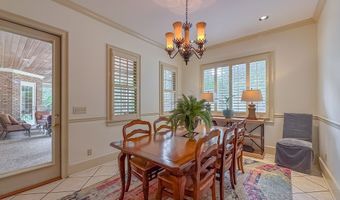 1301 Lakewood, Bainbridge, GA 39819