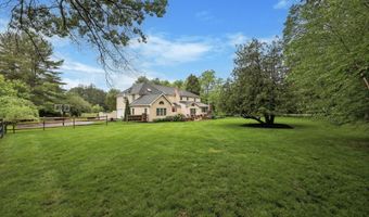 609 EDERER Ln, Ambler, PA 19002