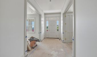 1268 ELK RIDGE Ln N, Alpine, UT 84004
