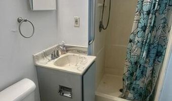 1501 Mardan Dr, Adrian, MI 49221