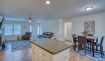 51 LULU Ln, Dover, DE 19901