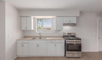 1386 W ROSE Pl, Casa Grande, AZ 85122