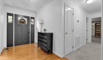 6113 FAWNHURST Dr, Anniston, AL 36206