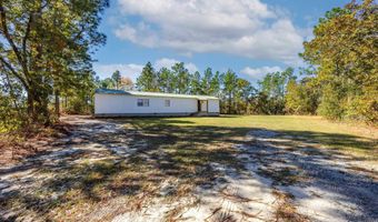 1560 Joyner Pond Rd, Aiken, SC 29803