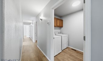1124 Longbow 1A, Bozeman, MT 59718
