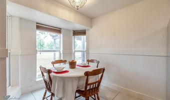130 Fieldstone Rd, Abilene, TX 79602