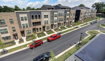 1927 FOUR ROSES St, Baltimore, MD 21222