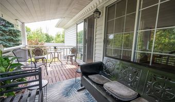1145 Youngs Rd G, Amherst, NY 14221