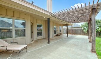 6509 Tradition Dr, Abilene, TX 79606