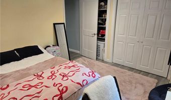 351 Shippeetown Rd, East Greenwich, RI 02818