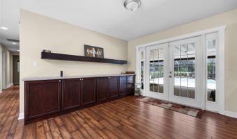 7421 SW 164TH St, Archer, FL 32618