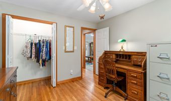 53 Cresta Way, Hot Springs Village, AR 71909