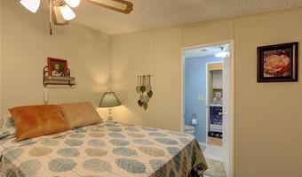531 Persimmon Dr, Barefoot Bay, FL 32976