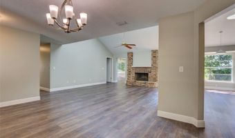 237 ROBIN Rd, Altamonte Springs, FL 32701