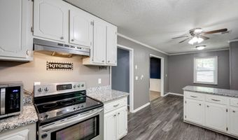 3941 Buck Rd, Augusta, GA 30909
