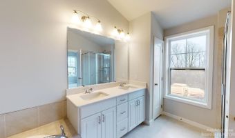 2907 Corston Rd, Ann Arbor, MI 48105