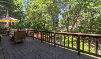 1856 Fern Way, Arnold, CA 95223