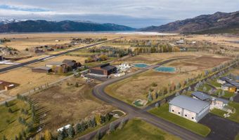 208 ALPINE VILLAGE Cir, Alpine, WY 83128