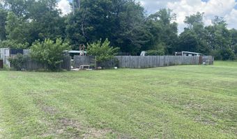 15790 NW Jeff Fowler Rd, Altha, FL 32421