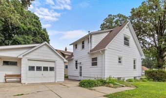 1110 7th Ave NW, Austin, MN 55912