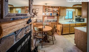 35 Maple Dr B, Banner Elk, NC 28604