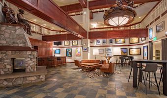 26 Avondale Ln 104-H, Beaver Creek, CO 81620