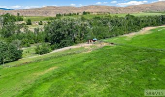 12 Ethels Way, Carmen, ID 83462