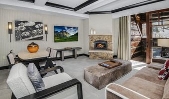 130 Daybreak Road HS622, Avon, CO 81620