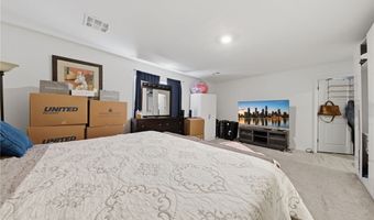 6256 Clackamas Ct, Las Vegas, NV 89122