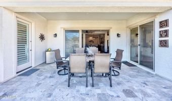 2453 N 211TH Ln, Buckeye, AZ 85396
