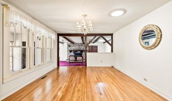 3212 Silica Hts, Benton, AR 72015