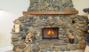697 Indian Trail Rd, Gardnerville, NV 89460
