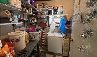 924 Chitwood St, Alma, AR 72921