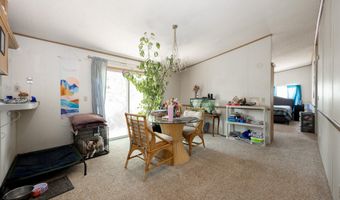 810 RIO Rd, Bloomfield, NM 87413