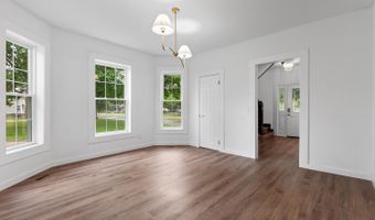 349 S Main St, Adrian, MI 49221