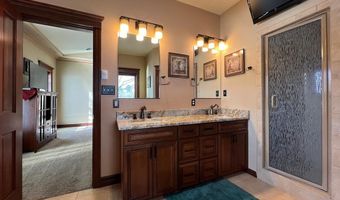 3 5 Capt Billy Boogie Way, Carmen, ID 83462
