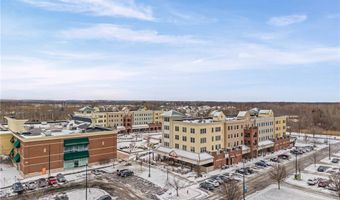 300 Park Point Dr, Accord, NY 14623