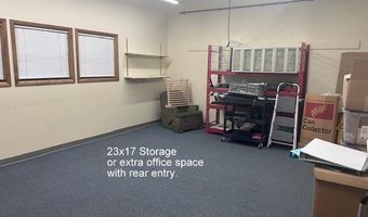 148 S Ripley Blvd, Alpena, MI 49707