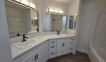 21200 94th St, California City, CA 93505