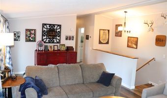 12188 Old Trl, Wisconsin Rapids, WI 54494