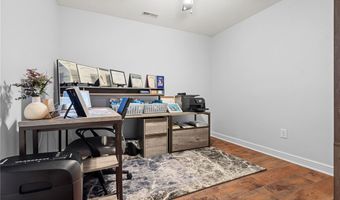 2480 Orchard Spring Cir, Alliance, OH 44601