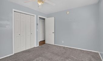 860 Teton Ave, American Falls, ID 83211
