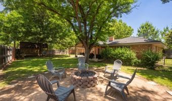 6300 CALUMET Rd, Amarillo, TX 79106