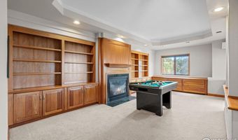 1448 Carriage Hills Dr, Boulder, CO 80302