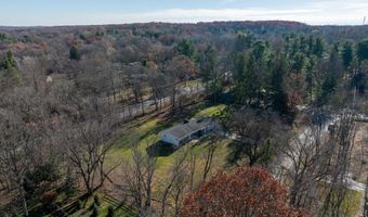 2844 Whippoorwill Ln, Ann Arbor, MI 48103