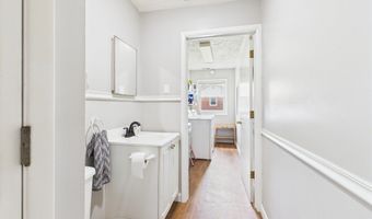18019 Promise Rd, Noblesville, IN 46060