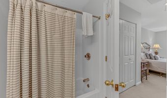 19 Sand Trap Ln 22, Carroll, NH 03575