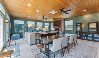 5204 SW Ridge Mont Rd, Bentonville, AR 72713
