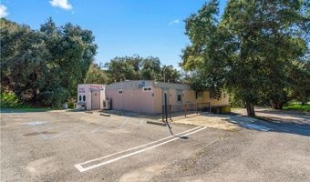 37400 Falling Springs Rd, Yucaipa, CA 92399