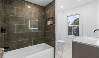 107 CLINTON St, Delaware City, DE 19706